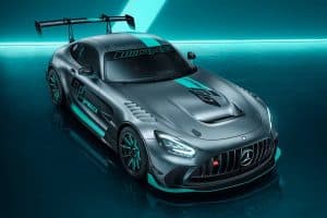 mercedes-amg gt2 pro (2)