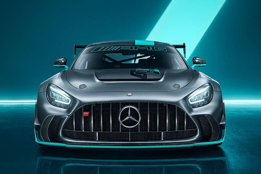 https://autogreeknews.gr/wp-content/uploads/2023/11/mercedes-amg-gt2-pro-3.jpg