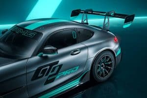 mercedes-amg gt2 pro (4)