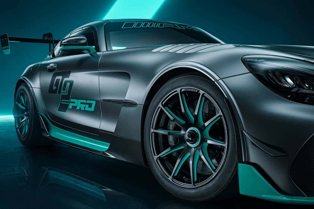 https://autogreeknews.gr/wp-content/uploads/2023/11/mercedes-amg-gt2-pro-7.jpg