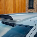 mercedes clk gtr auction 09