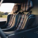 mercedes clk gtr auction 13