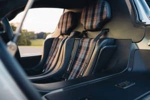 mercedes clk gtr auction 13