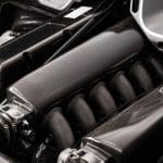 mercedes clk gtr roadster auction 07