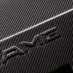 mercedes clk gtr roadster auction 08