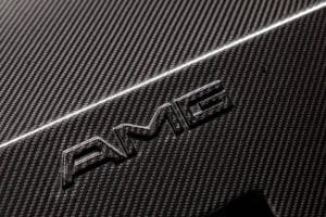 mercedes clk gtr roadster auction 08