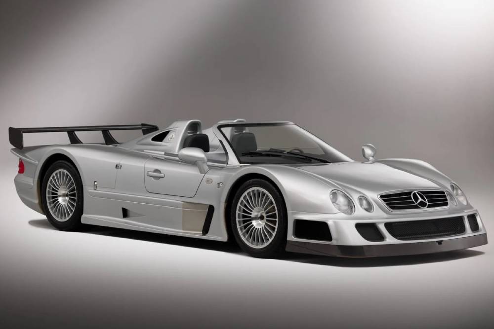 https://autogreeknews.gr/wp-content/uploads/2023/11/mercedes-clk-gtr-roadster-auction.jpg