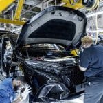 mercedes-eqs-suv-production-will-be-moved-to-germa (1)