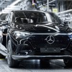 mercedes-eqs-suv-production-will-be-moved-to-germa (2)