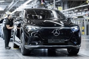 mercedes-eqs-suv-production-will-be-moved-to-germa (2)