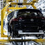 mercedes-eqs-suv-production-will-be-moved-to-germa (3)