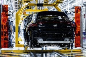 mercedes-eqs-suv-production-will-be-moved-to-germa (3)