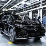 mercedes-eqs-suv-production-will-be-moved-to-germa (4)