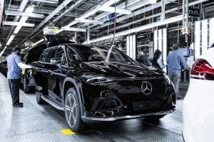 mercedes-eqs-suv-production-will-be-moved-to-germa (4)