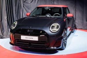 mini-exclusive-event-2023-(1)