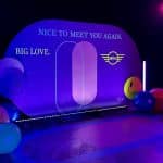 mini-exclusive-event-2023-1