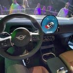 mini-exclusive-event-2023