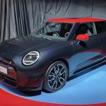 mini-exclusive-event-2023-2