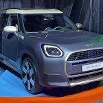 mini-exclusive-event-2023-4