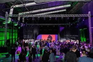 mini-exclusive-event-2023-(5)