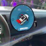 mini-exclusive-event-2023-5