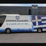 neo poulman ethnikis 02