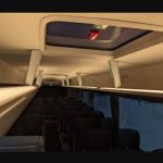 neo poulman ethnikis 03