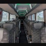 neo poulman ethnikis 04