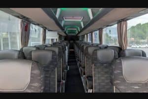 neo poulman ethnikis 04