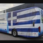 neo poulman ethnikis 05