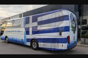 neo poulman ethnikis 05