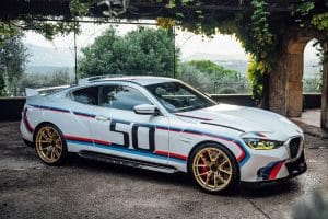 new bmw 3.0 csl auction (1)