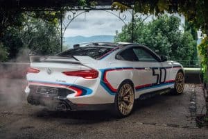 new bmw 3.0 csl auction (2)