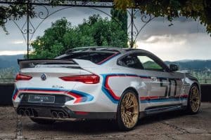 new bmw 3.0 csl auction (3)