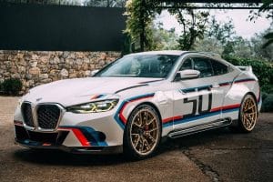 new bmw 3.0 csl auction (4)