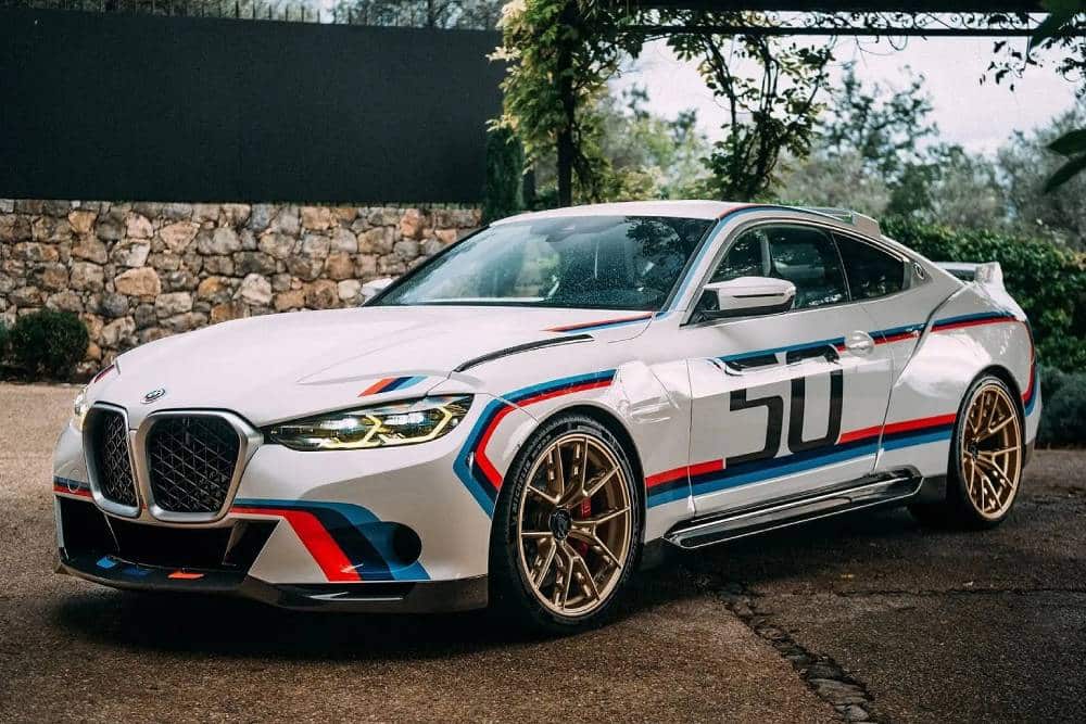 https://autogreeknews.gr/wp-content/uploads/2023/11/new-bmw-3.0-csl-auction-4.jpg