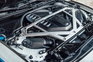 new bmw 3.0 csl auction (5)