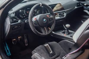 new bmw 3.0 csl auction (6)