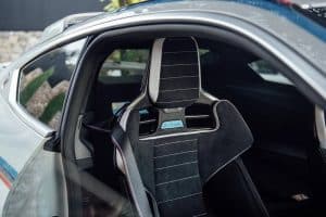 new bmw 3.0 csl auction (7)