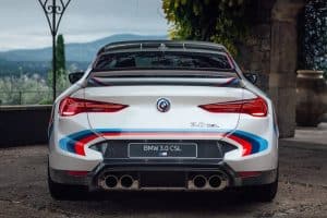 new bmw 3.0 csl auction (8)
