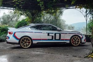 new bmw 3.0 csl auction (9)