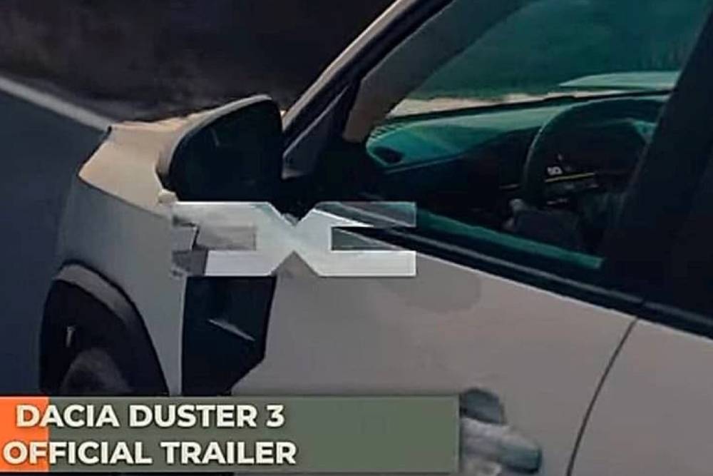 https://autogreeknews.gr/wp-content/uploads/2023/11/new-dacia-duster-leaked-2.jpg