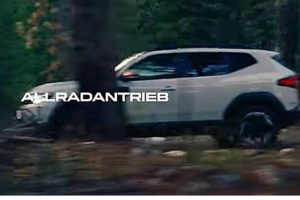 new dacia duster leaked (4)