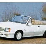 opel-ascona-c (1)