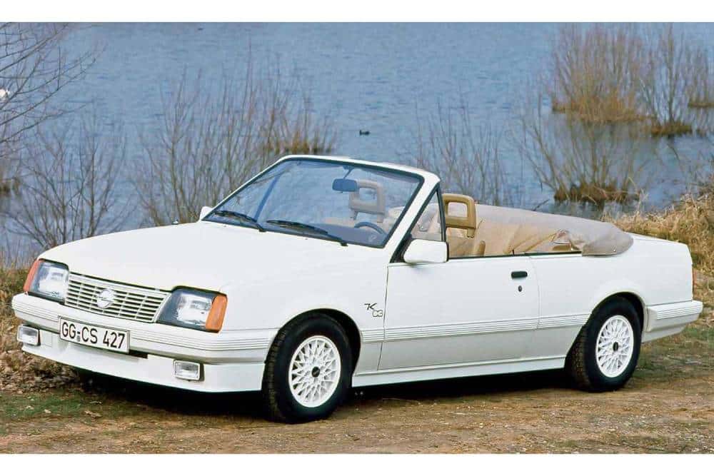 https://autogreeknews.gr/wp-content/uploads/2023/11/opel-ascona-c-1.jpg