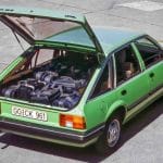 opel-ascona-c