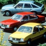 opel_ascona_c1_6