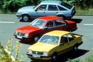 opel_ascona_c1_6