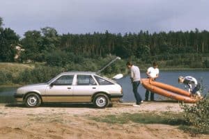 opel_ascona_c1_73