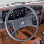 opel_ascona_5